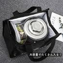 9fff1fffa71fc64790e79eef997f0fe38bbd0df40461000300018002c0a22008b3abb2b2b300a49cab9c0000000000ab