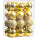 fffffffffffff427e00ff10ff40ff04ff007f007e007e007f007e02ff00ff0bf