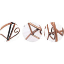 ffffeefbd7fbbf73bf97ffd1ef91ef80e700cf48d77d9ef5ceb5dfd1dff5fffd000000000000b30900100b0d0000ce08