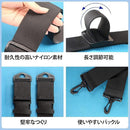 ffff8effe0e7e1ebc1e0c0808783eaf3ffffff80c980c880c8f8c9f9c9fbebe1959595959507006b95000000958b408b