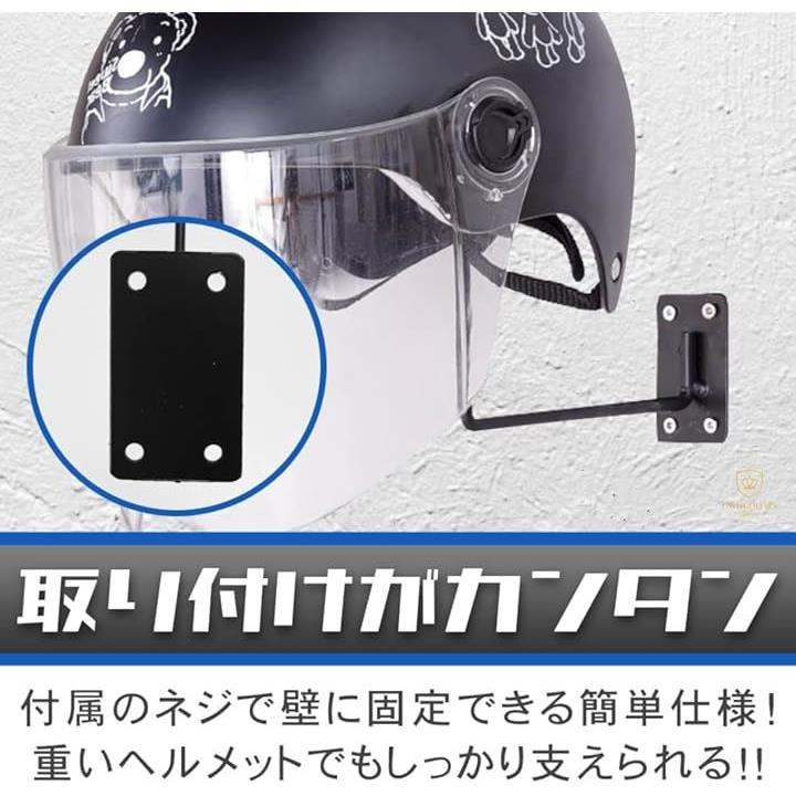 e00fc007c007ec07f407e477e7fde7fde7f1e7ffe7ff00004c0100009fedbff700b2b1b900b4b6c00000dec400000000