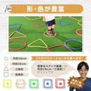 ffffc001c1b1c0c1c001c001c801c001c021c001bc00fffee77cfffefdb4ff9a1c1c1c1c1c45785e0044354500096b17