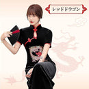 fffffcfef8fefcfffcffe87fc03fc03fb83fd8fffbfff93ff81ffc1ff83ff83f2412121215171717151a00051517b209