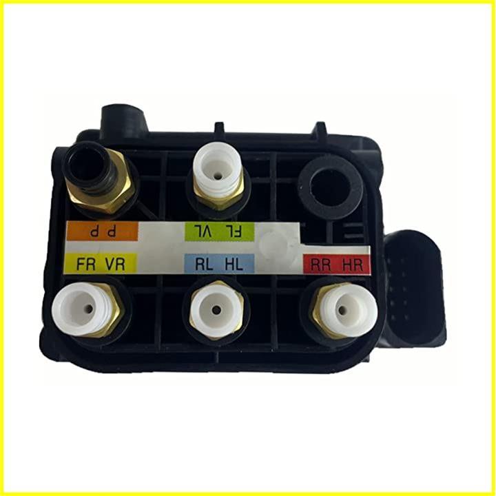 fffffffffffffffff6ffc107c107c007c031c001e009c001f41fffffffffffff