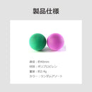 00000000002000003ffe3ffe3c9e3c0e3c8e3c3e3ffe3ffe3ffe3ffe3ffe000000000000000000000000890000000000