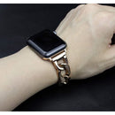 0004003f003f007f00ff007f003f1a3f7dfffffffffeff80fe00fc00f000e000