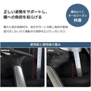 fffffffffff0fffcfff4bff9f9ffffff8220c19481848180818280808880808000000000000000951b95929500a200ab