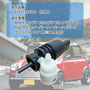 680728077c0738076be77a38fc5030121805320d105939fff0e1d1f0ff64ce526489478946928fab479290176b9384ff