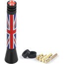 ffffe3ffe3ffe3ffe3ffe3ffe3ffe3ffe3ffe3ffe3ffe3ffe3ffe21fe209e3f300000000000000000001000000010000