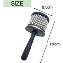 01ff01ffffefff1ffe5ffe2ffc1ffc1ffe3ffefffcfffdfffddff9fffbffffbf5050000000007b0000009e0000000000