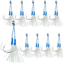 ffffefffeffffdfdadfdc435c2b5effffffffef6f7fff7f7f6e7f660ccc8cfff000000000000808000000000002b0089