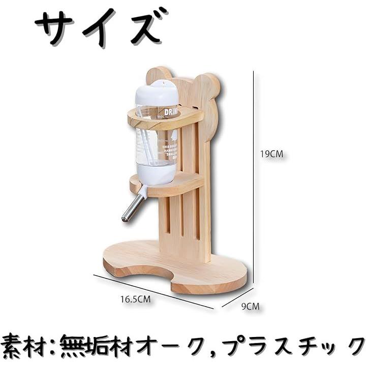 ffffffffcffffffffefffc3ffc3ffc7ffc7ffc7ffe7ff87ff81ffd5fffff91ff00000000000000000000120000001200