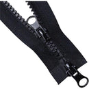 30ff38ff187f847fc03fe03ff01ff80ffc07fe07ff0fff07ffbfffffffffffffabb20000009ea20000009ca400000000