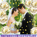 e07ff03ff01ff81ff97feb37fe63fc41fc80ff805d003c01fe03fd07ff83ffff