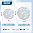 830003fe03feffcee782c3020000c102c382f7c6f7e681828181ffff97037ffe