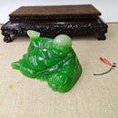 ffffe007c003c001800184c1f8bff01ff81fc00ff00dfe1fff1fffffffffffffaba0a0a216321c091c62611c1f184d1c