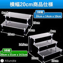 ffffffffffff00703f7f01007f000e00000400780004067c00227e9f5f1800c09494949400ceab80000000000000b2a2