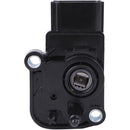 fffffffffc0ffc0ffc0ffc0ffc0fe80fe80ff00ff00ff00ff00ff017f81fffff000000000000ab0000a5ab0000b2b300