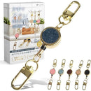 ffffbfffadebade780f7811f801f801fbe3f8cffaeffffeef3b7ebf6f9ffd7ff000000000095002600001c000025001c