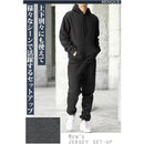 fffff39fa207e207a007a207a307a30fb30fb30fbf0fbf4fff4f81cf81ff81ff15151515004eeb0000471c2b00220032