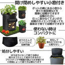 fffff768c955c1a581d787ff815001eb019fdfff82ef8499ffdddff8fff8fc180000000000000000003e000000000000