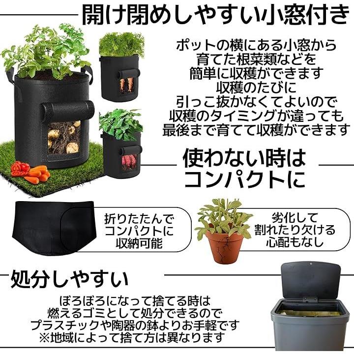 fffff768c955c1a581d787ff815001eb019fdfff82ef8499ffdddff8fff8fc180000000000000000003e000000000000