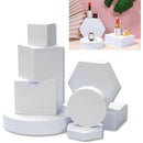 ff00ff00ff20f130f13ff9b4e0ffe0dfe083f003c0d3c083c005be01c083e00f00000023000004c9000000000000a200