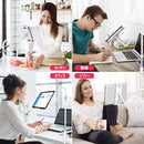 70df798f791f791f7e367f00d404e0003fbf1f3f3f3f7fa77ce33ce11e010700