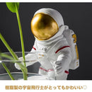 4000000011a00220020003d8810c01f801ec2ffc8ffc1cfc09f087f0ffffffffabababababab15ab3232329cab3200ab