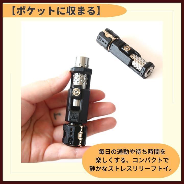 0000011f7fff7f9f7faf7ff77efb7cff707f403f403f403f40ff571047107f000101010101000017010c0600010b8000