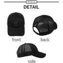 fffffeffffffc7ff83838301830083418383fffffffff07ff03ff00fffdfffff