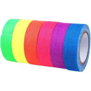 ffffffffffffffffffffefffc0018001800180018001c003f801fff3ffffffff0000000000000000002bef950080f599