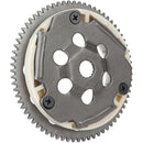 ffffffffff7ff82ff407f007e803e903e843e913e103f007f00ff80ffe1fffff0000000000332222002509120022122b