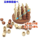 fffff1ffff7ffe2ffe07fe07fe07fc07dc07ea0be9bdf283ef07ebcfefcfefff