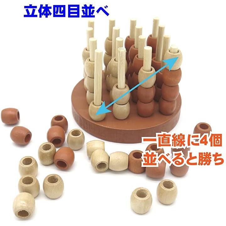 fffff1ffff7ffe2ffe07fe07fe07fc07dc07ea0be9bdf283ef07ebcfefcfefff