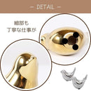 000000000000ffffe77ff7f3fea9ff41ffe1ffc1f1fffdffedbfedebc1f2e1f911111111000c0db300001a1e151fb300