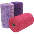 fffffffffe3fde1f801f801f801fc003c001c000c000c001c003e00ffc3fffff0000000000c7c30000caf5f500c4f7f9