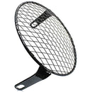 fffff9fff07ff03ff01ff00ff00ff807f807fc07fe07fe07f84ff1fff7ffffff