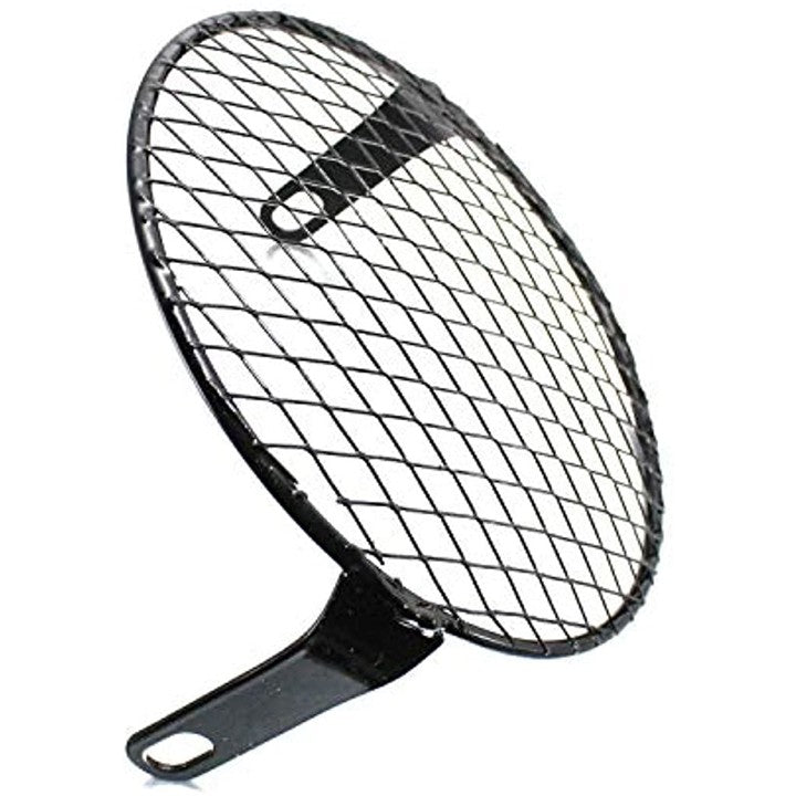 fffff9fff07ff03ff01ff00ff00ff807f807fc07fe07fe07f84ff1fff7ffffff