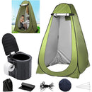 ffffffe7f3c7f183f18be08bdf898f09cf01c601c201e270c203f3ffdb27dfef00000000001f00b200002b0000a23532