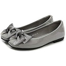 ffffffffffffffcfff85fe01c801c0018001800180018001c00fe01ff0ffffff