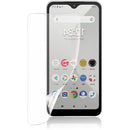 fffffffffc0ff80ffdeffccffc0ffc0ffc0ffc0ffc8ffc0ffc0ffe0ffc0ffc0f000000000000000000002b0000002000