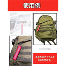 000003000000ffffff63ff40ff41ff00ff00ea00c16bc0ffc0ff8000801080000202020200a2002b00a20029001a0000