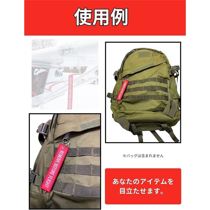 000003000000ffffff63ff40ff41ff00ff00ea00c16bc0ffc0ff8000801080000202020200a2002b00a20029001a0000