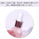 ffffadf2ed5fffffffffffbfffffffbffebffe3ffc3ff87bf033f007f80ffe3fbdbdbdbd0000bd0000bdc0b700f4e9bb