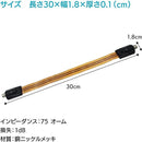 fffffedbfffffffffffffffffff8ffc7ff3ff9ffc3ffbfffffffffffffffffff