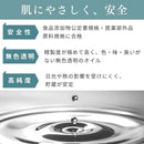 000012820000827582ffffff87fb8ffffffff7ffffffff78ffe0dffc882bf80285858585008b00000000000000000000