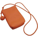 fffffffff3bfdddfe0ef80ef807f803f801fe016f00ff87ff9deffdfffffffff00000000000e0000000d0e0000000000