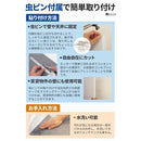 ffffbddfc5ffb967ffe3adb0ffffa3ff8b17f3ebbea3ffe181ffffffe0ffc0ed00000000009290090097908000170000