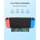 fffffffffffffffffffff687ffffc00f800080008000c001f007ffffffffffff8b8f8e8e8e8e8e918e0000008e729c72